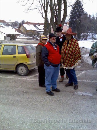 2006_02_25 Fasching (8)